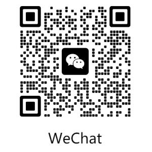 WeChat (2)