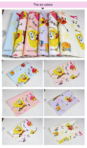 Affordable Pink Children's Wallpaper From China Wallpaper Factory