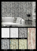 3d Wallpaper Designs for Living Room 2023