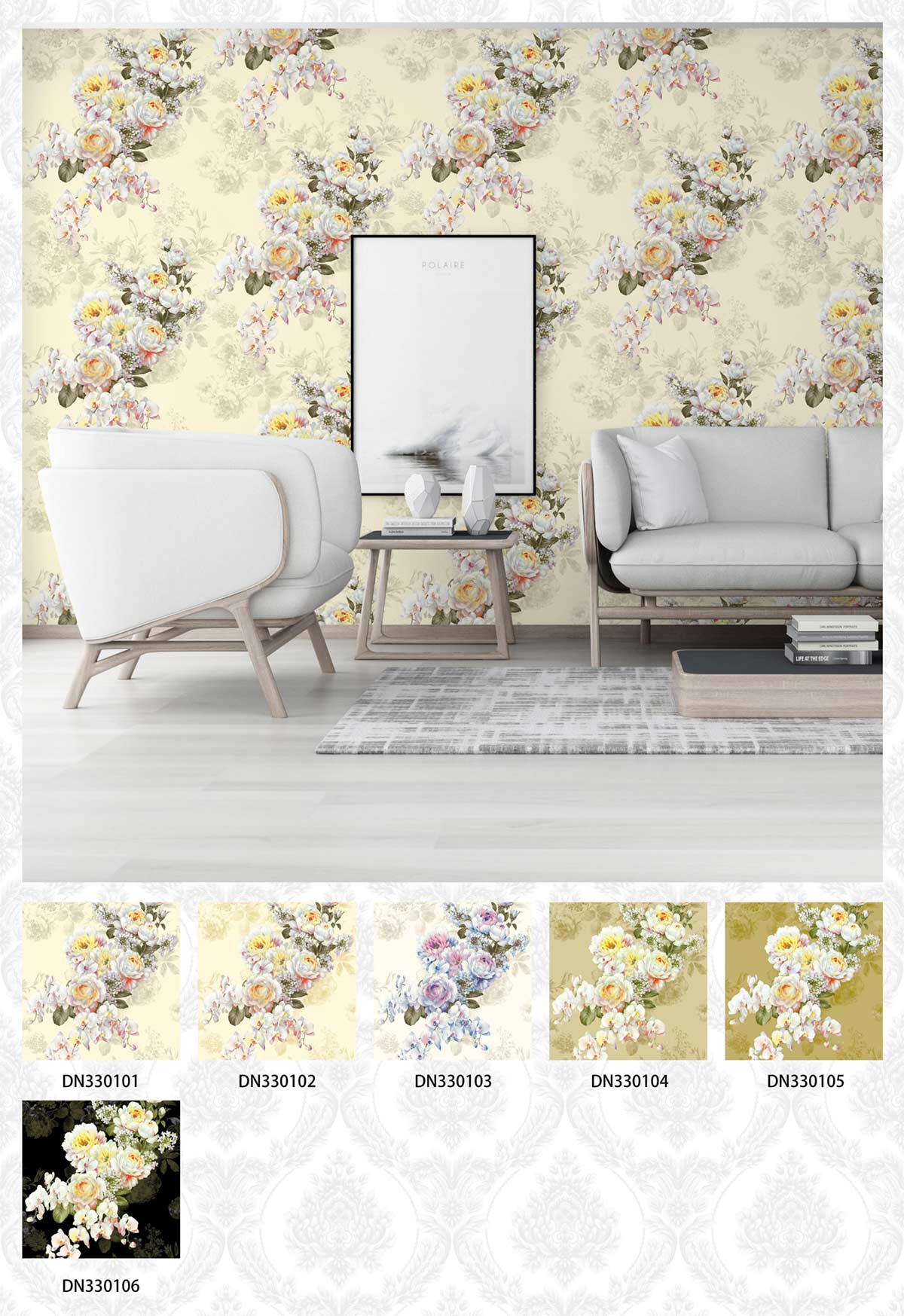 Floral-Wallpaper-For-Bedroom-(2)