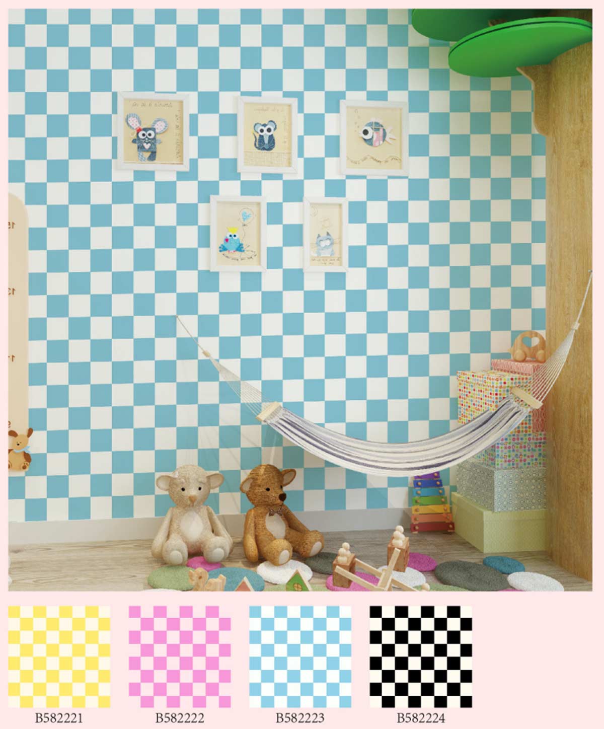 kids-wallpaper-(17)