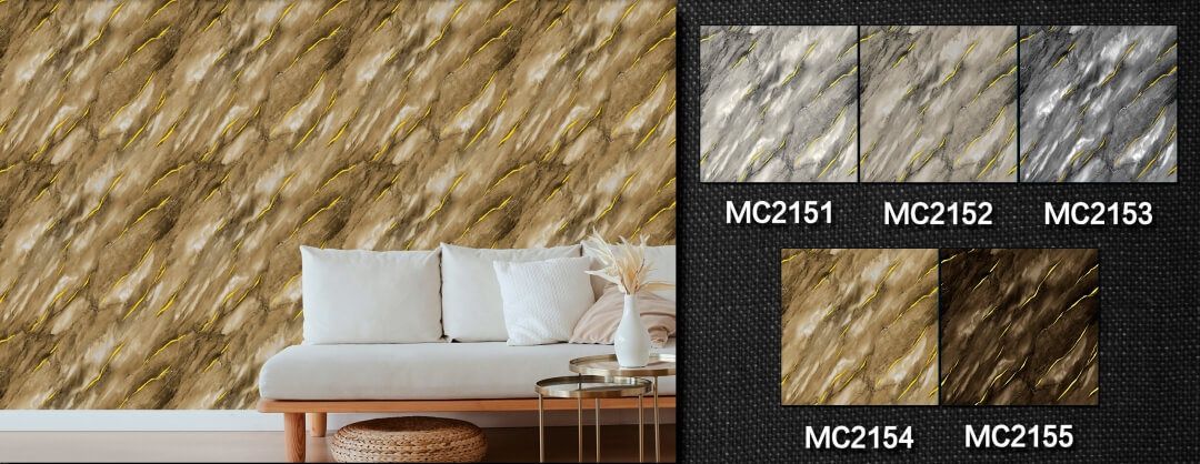 3d Textured Modern Wallpaper for Hotel (10)