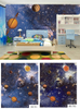 New Wallpaper Collection From China Wallpaper Factory