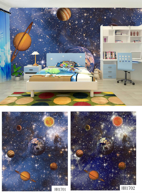 New Wallpaper Collection From China Wallpaper Factory