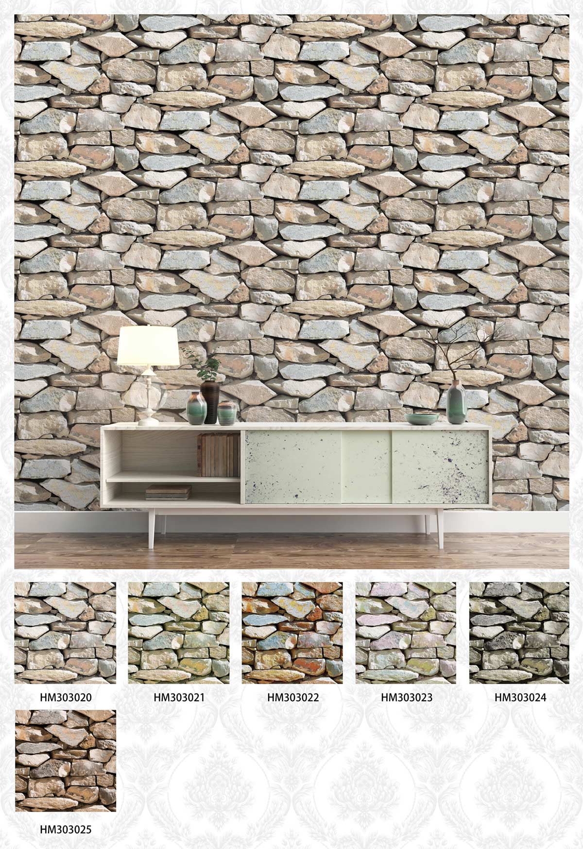 3D-stone-wallpaper-(8)