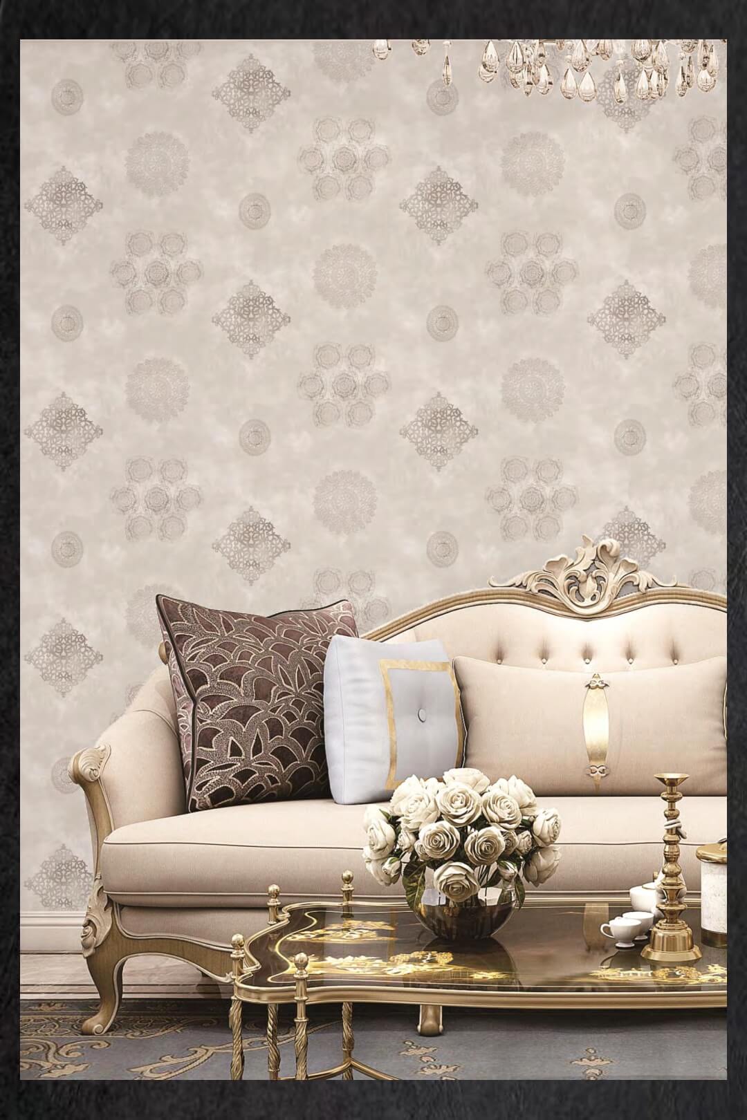 Home Decoration Wallpaper (25)