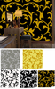 New Wallpaper Collection From China Wallpaper Factory