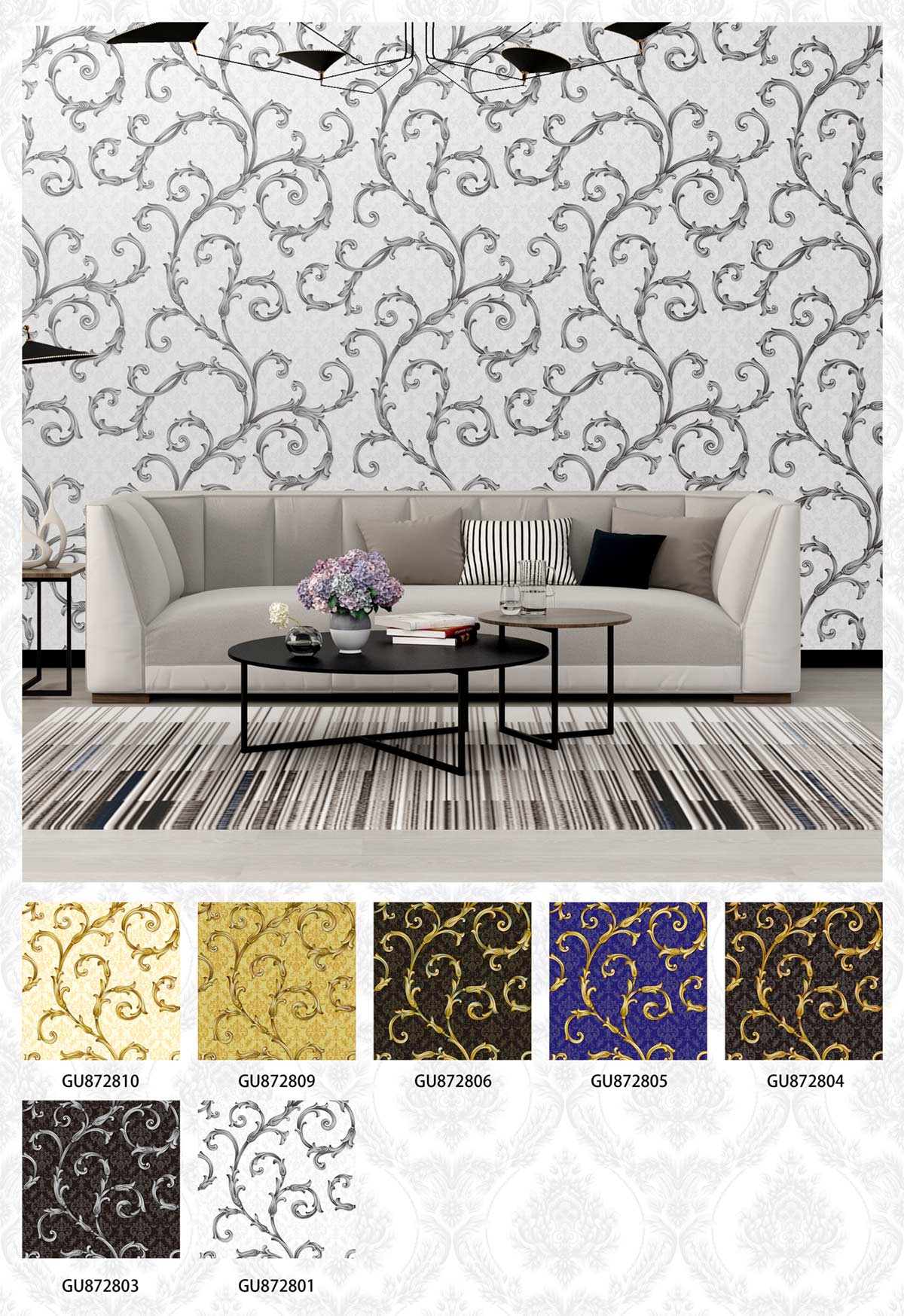 Trendy-Wallpaper-For-Living-Room--(8)