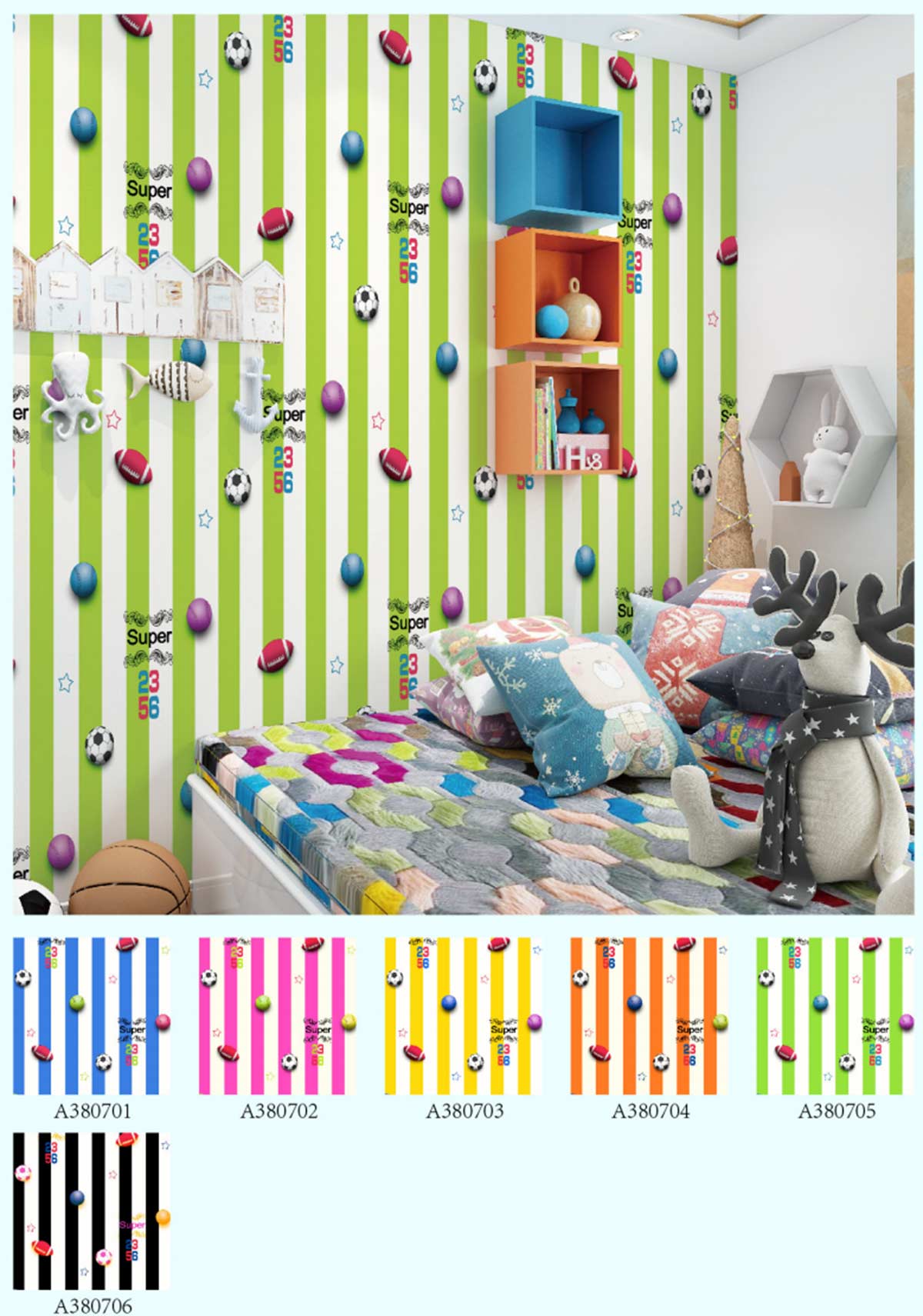 kids-Wallpaper-For-boy-(5)