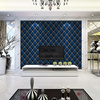 Modern Minimalist 3d Wallpaper for Home Decoration