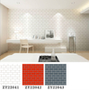 Highly Recommend Best Quality 3d Brick Wall Wallpaper Home Decoration 3d Stone Wallpaper