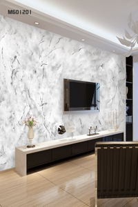Latest Marble Wallpaper for Project