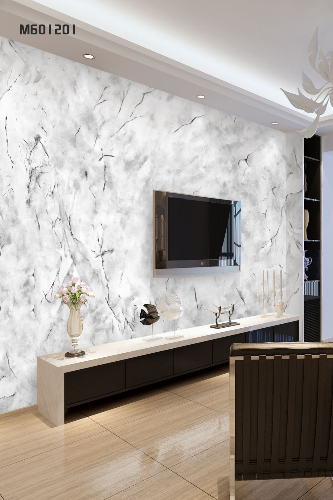 Latest Marble Wallpaper for Project