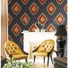 Wholesaler Luxury PVC Wallpaper for Home