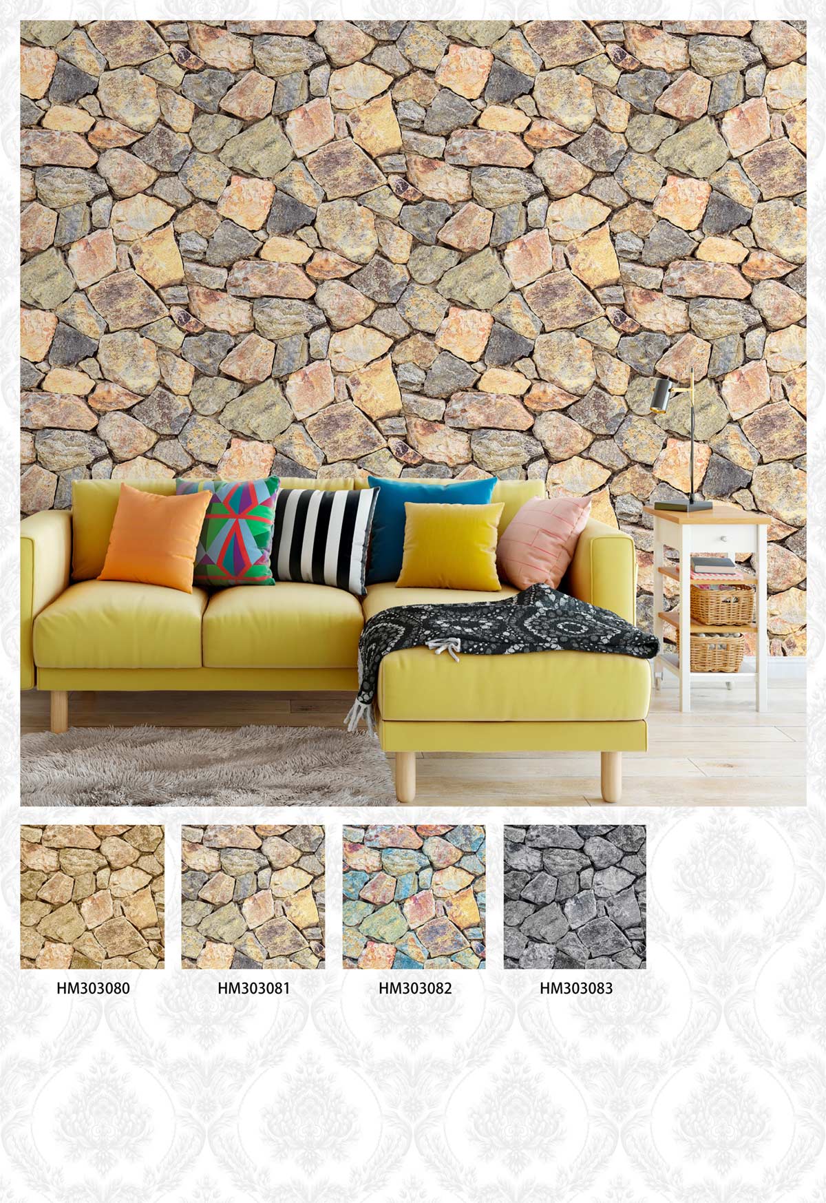 stone-wallpaper（1）
