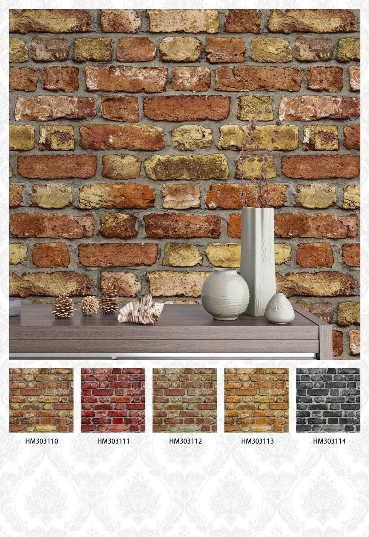 brick-wallpaper-(2)