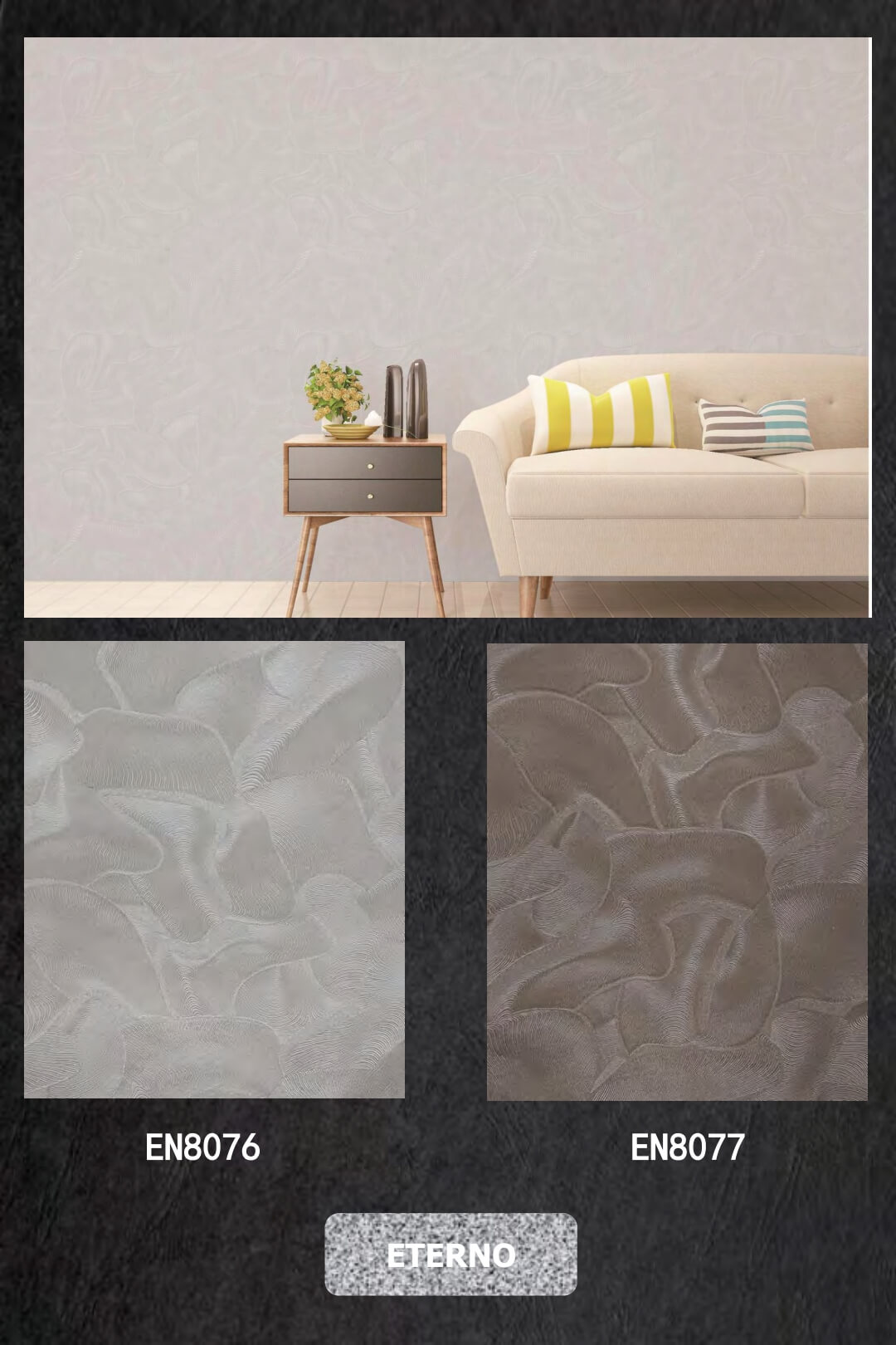 Home Decoration Wallpaper (17)