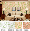 Highly Recommend Best Quality 3d Brick Wall Wallpaper Home Decoration 3d Stone Wallpaper