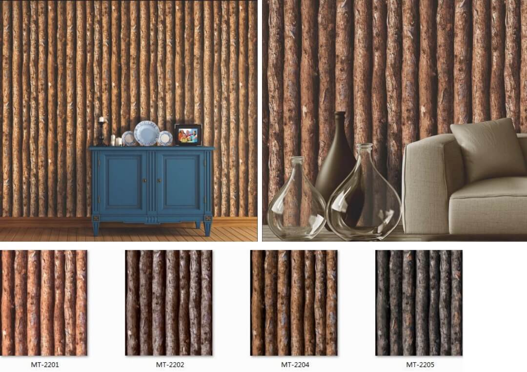 3d Custom Natural Wallpaper for Living Room Wallpaper (12)