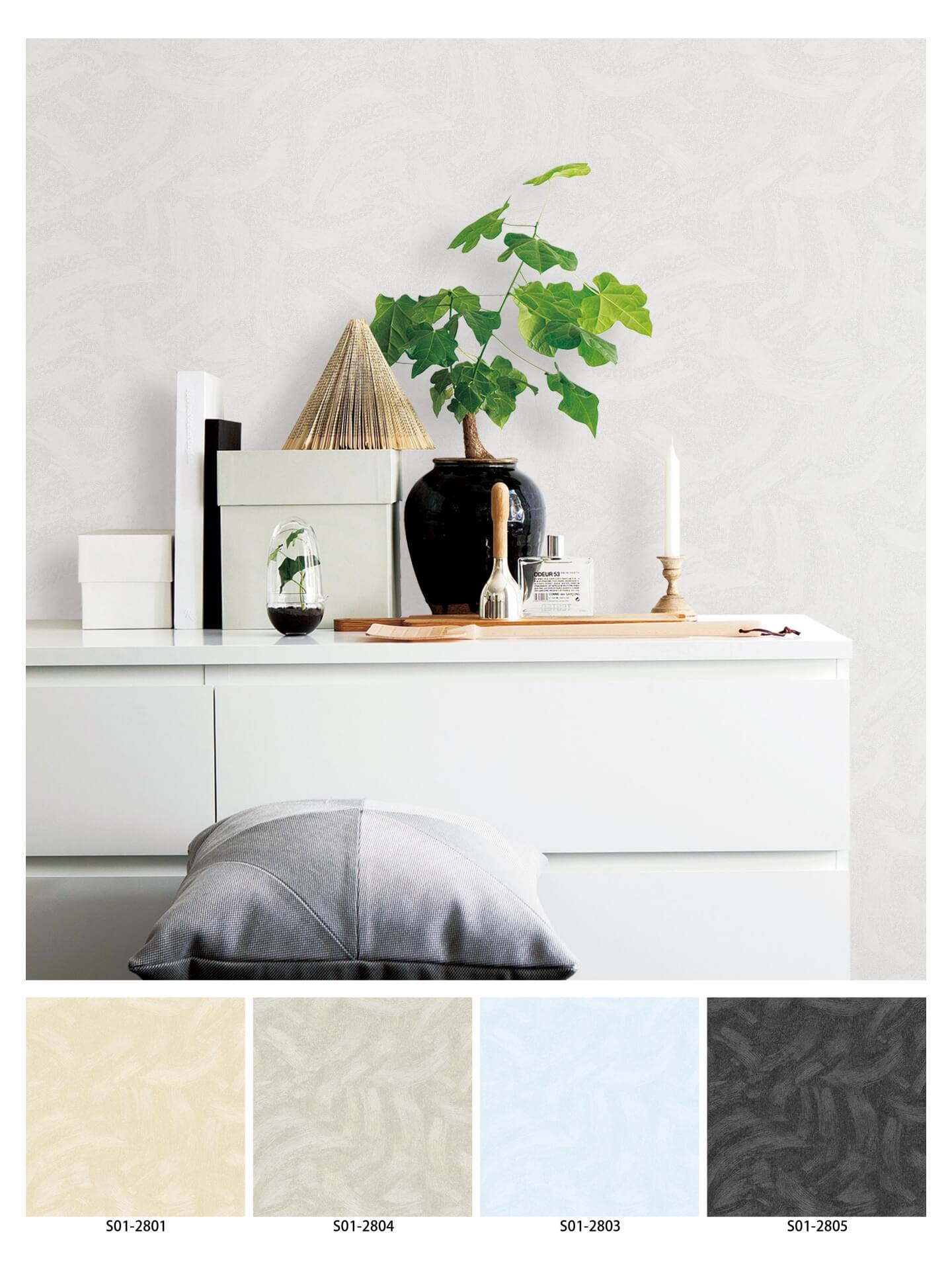 Floral Design Wallpapers Manufacture With High-Quality PVC Material Designer Premium Quality Water-resistant Wallpaper (5)