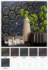 3D Design Modern Wallpaper Wall Interior Wallpapers