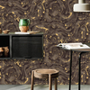 Luxury Designer Wallpaper for Living Room