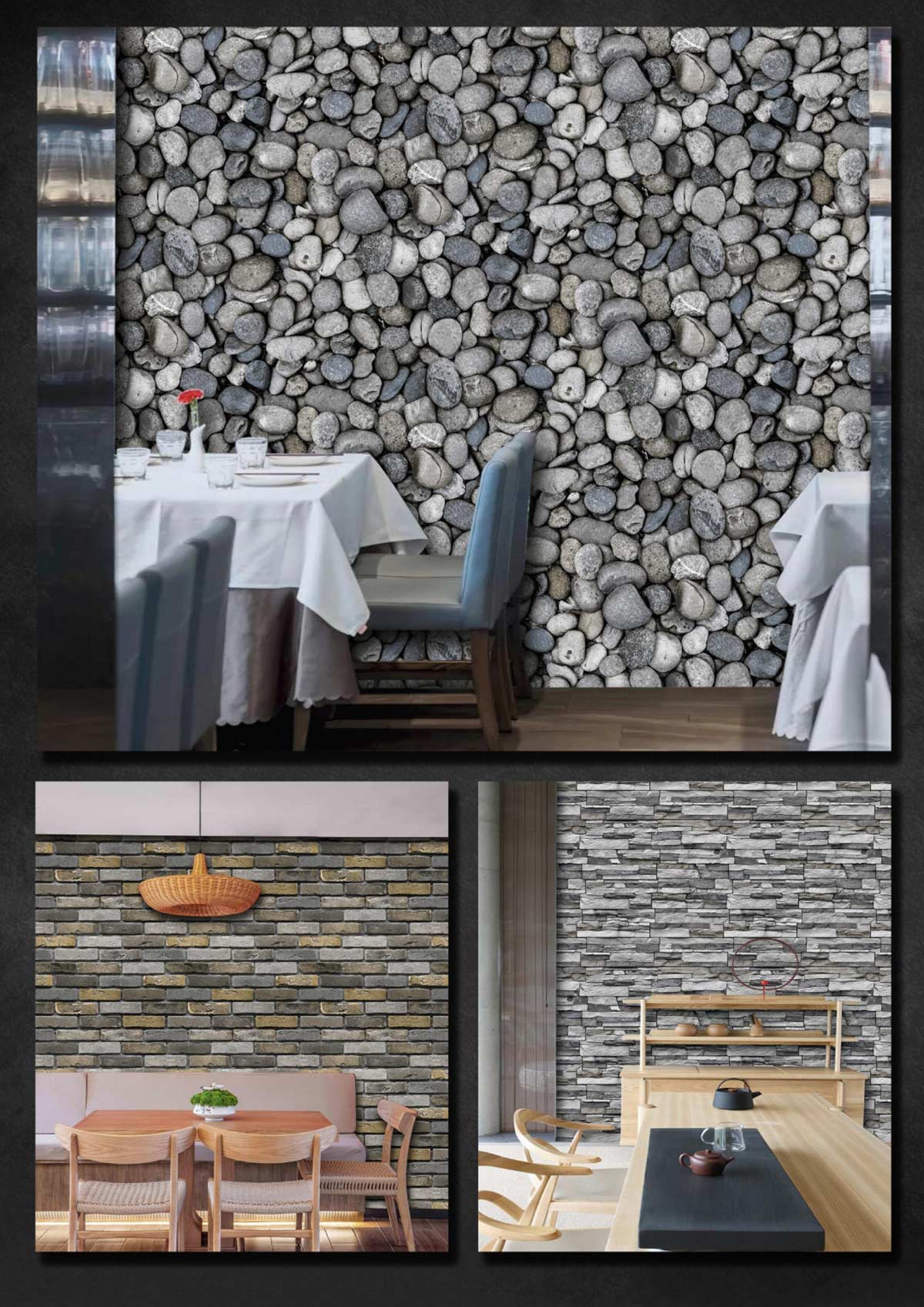 brick-wallpaper_1-(10)