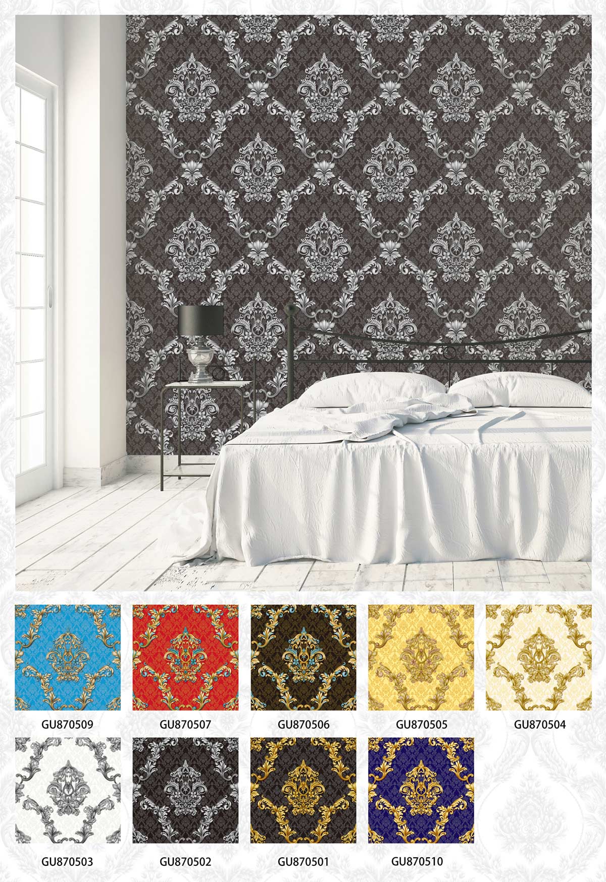 Trendy-Wallpaper-For-Living-Room--(4)