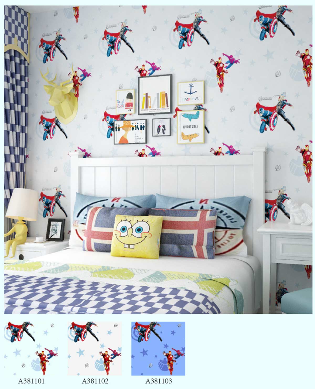 kids-Wallpaper-For-boy-(8)