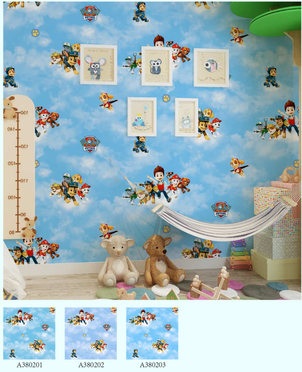 kids-Wallpaper-For-boy-(1)