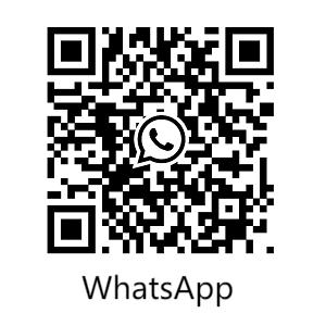 Whatsapp (2)