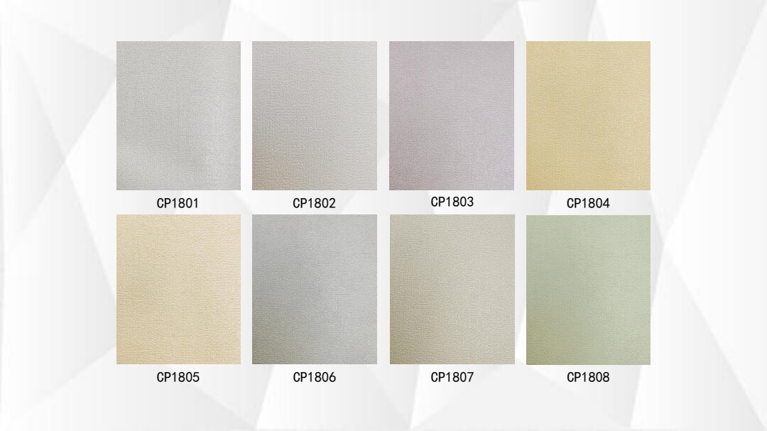 Plain White Wallpaper for Ceilings (16)