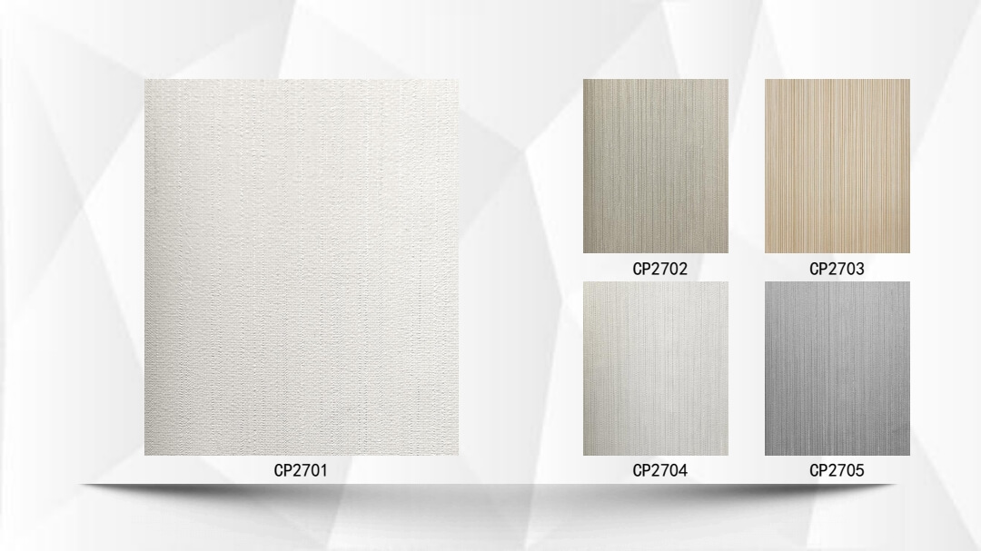 Plain White Wallpaper for Ceilings (5)