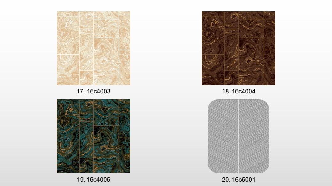 Foaming Suede Fabric Wallpaper (7)