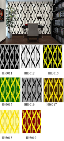 Royal Wallpaper Design From German