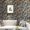 Wholesaler Luxury PVC Wallpaper for Home