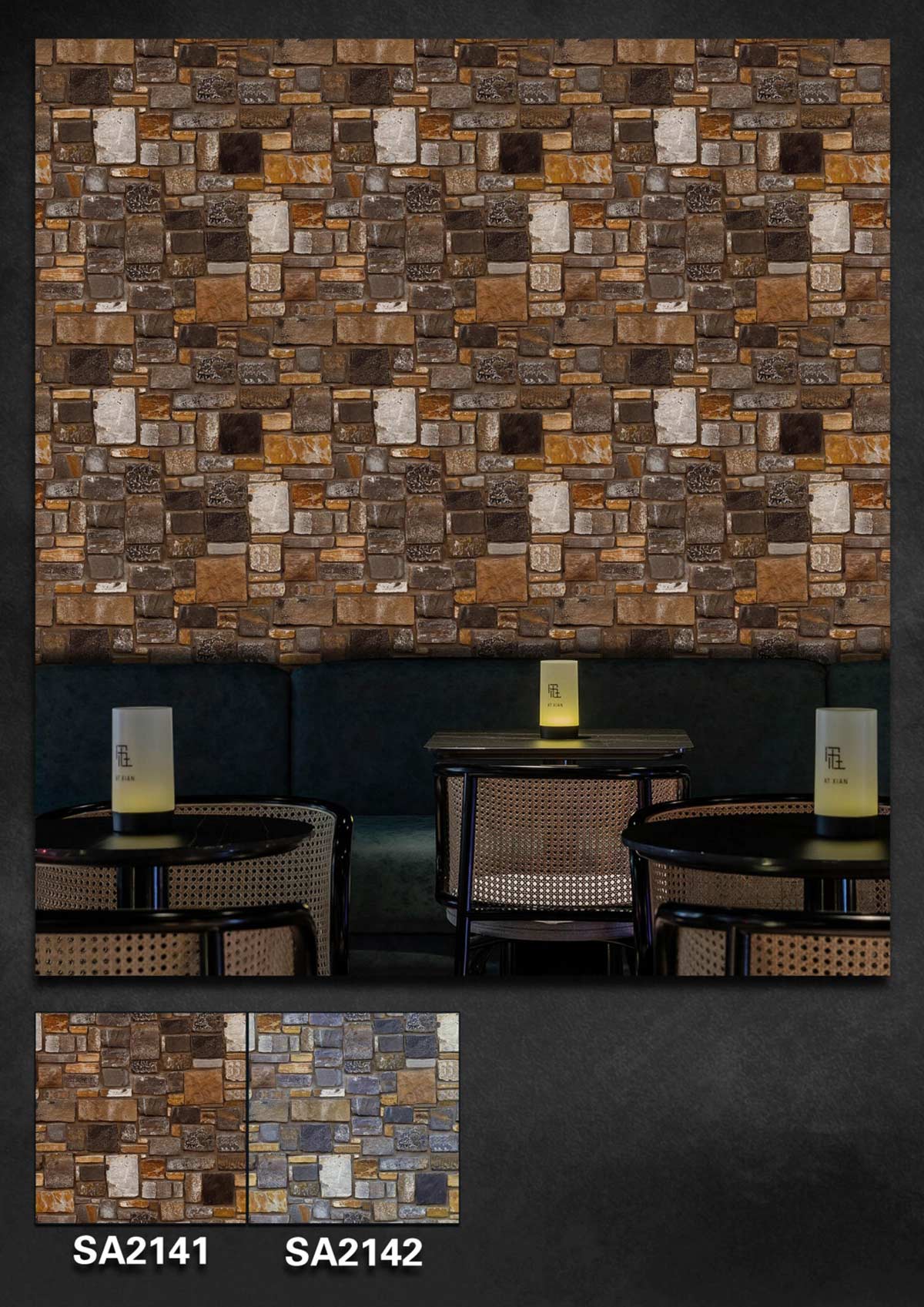 brick-wallpaper_1-(16)