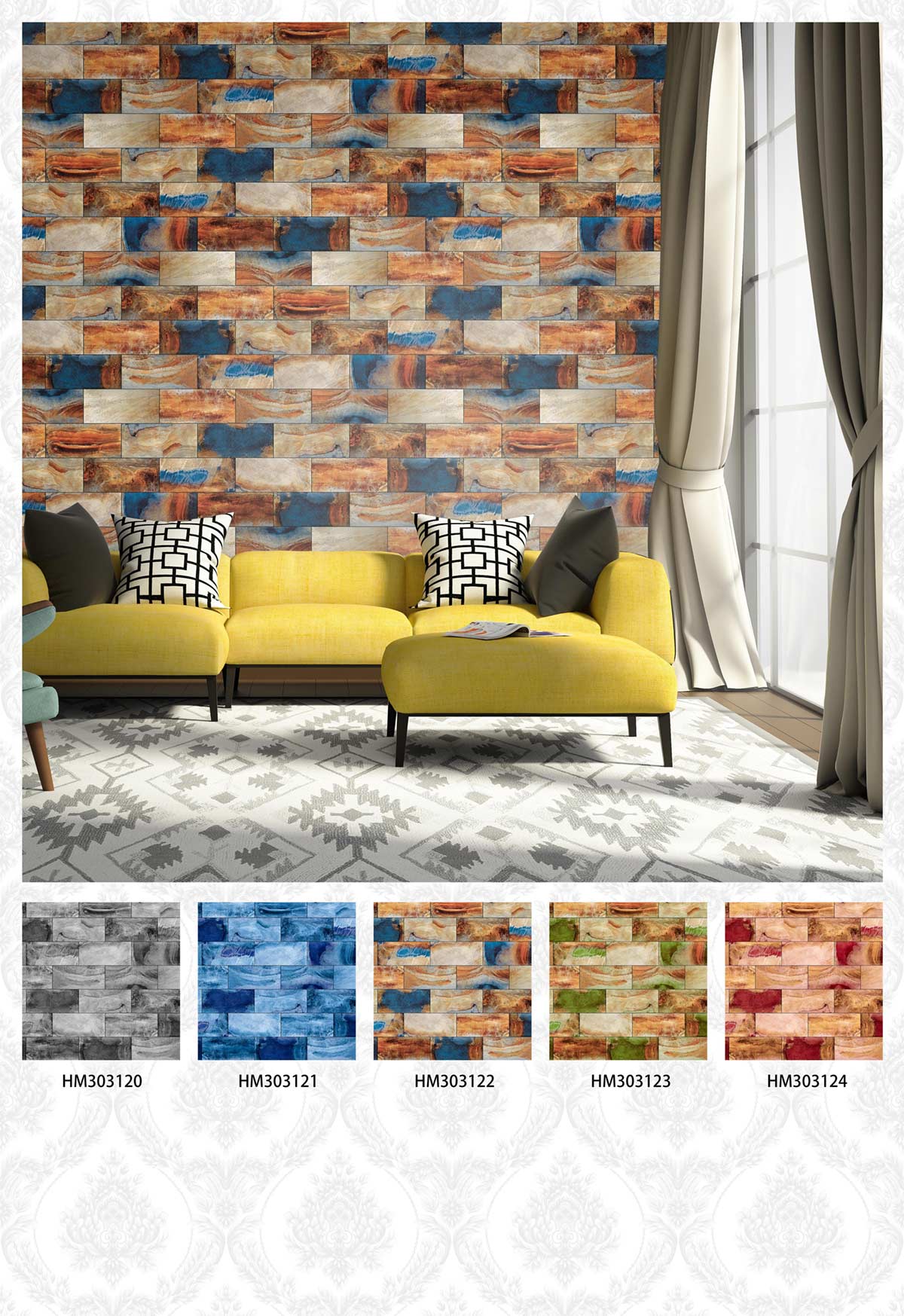 brick-wallpaper-(3)