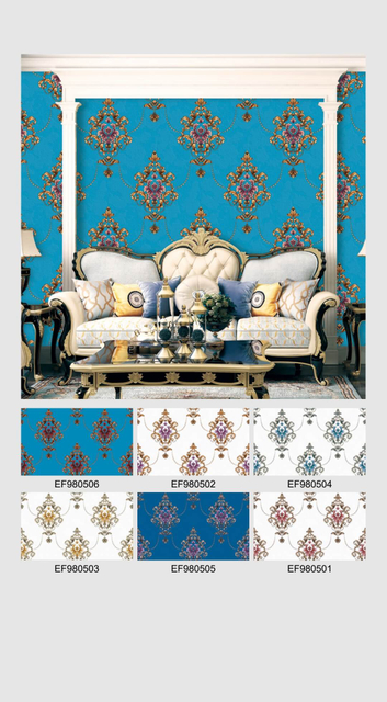 Azərbaycan Wallpaper for Home Decor