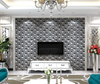 3d Decorative Wallpaper for Home Decoration