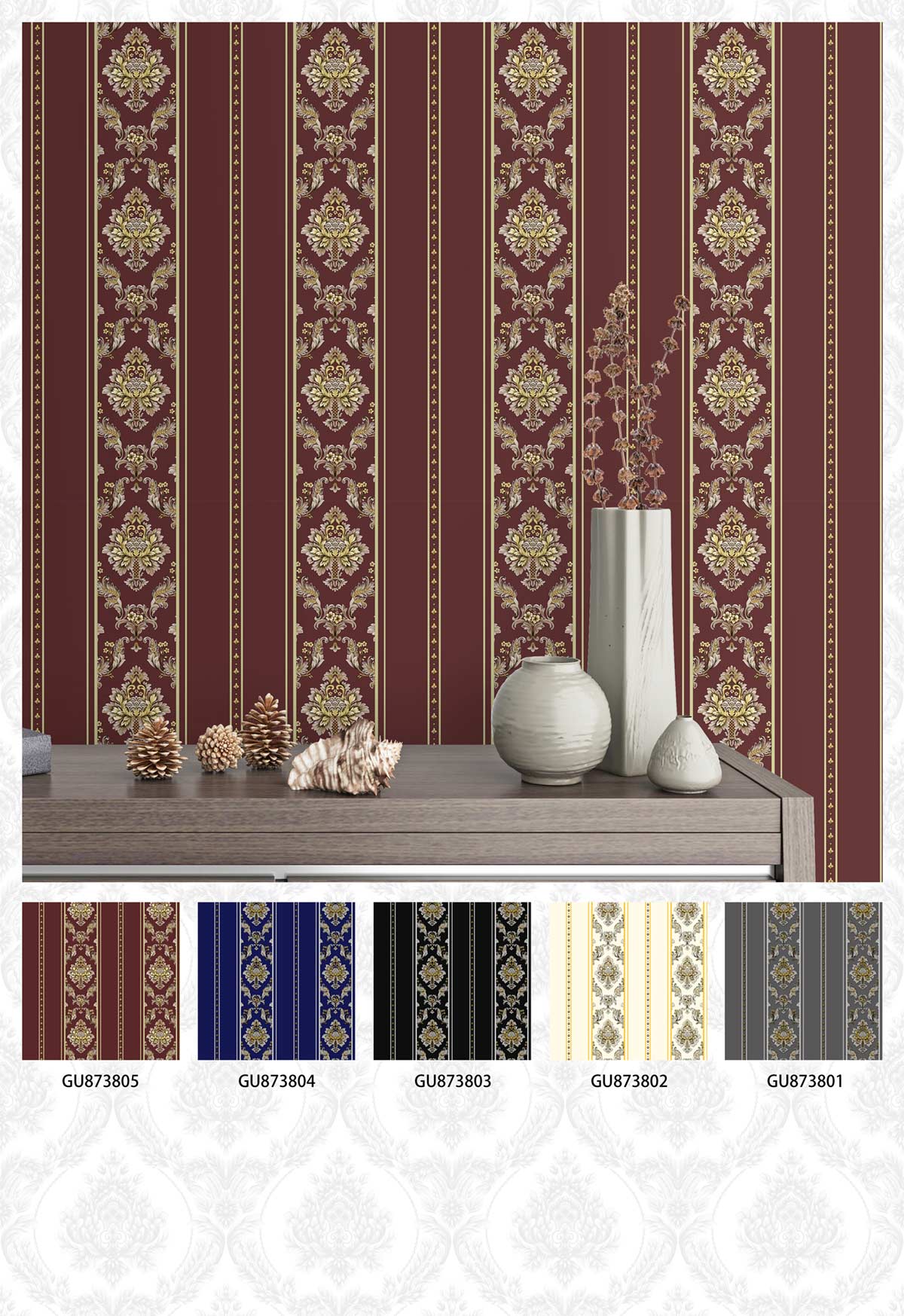 Trendy-Wallpaper-For-Living-Room--(1)