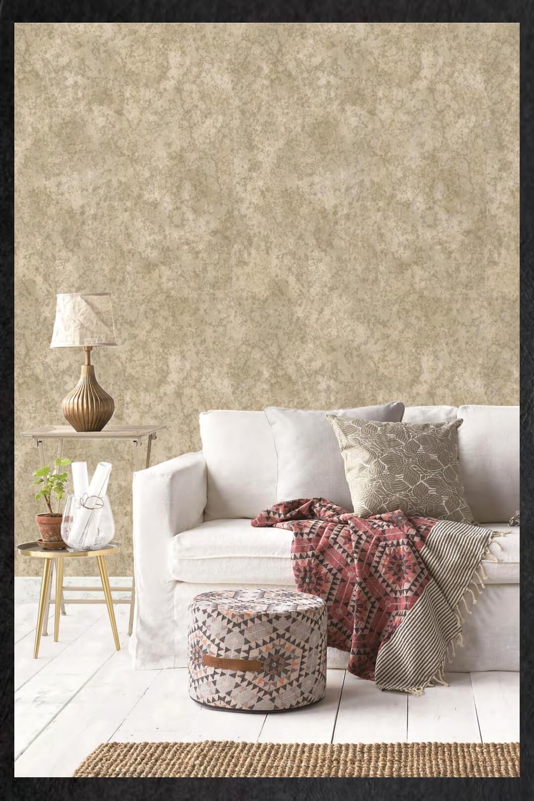Buy Cheap Unique Wallpaper For Living Room (17)