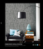 3D Designer Multicolor Wallpaper Suitable For Bedroom, Living Room, Office, High-Quality PVC Water-resistant Wallpapers