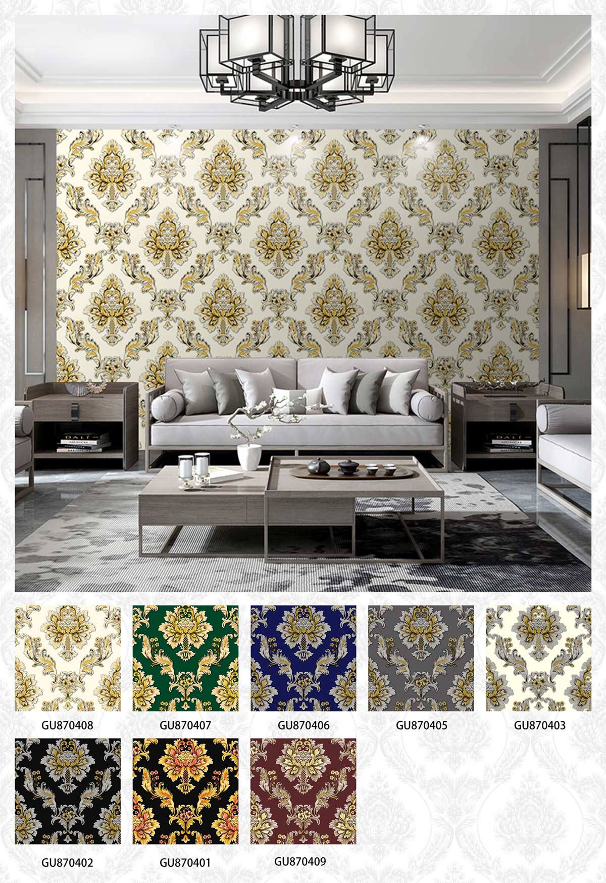 Trendy-Wallpaper-For-Living-Room--(3)