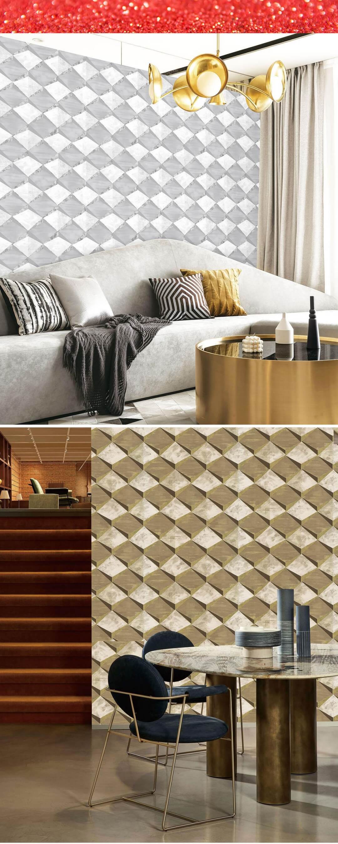 3D Wallpaper for home decoration (31)
