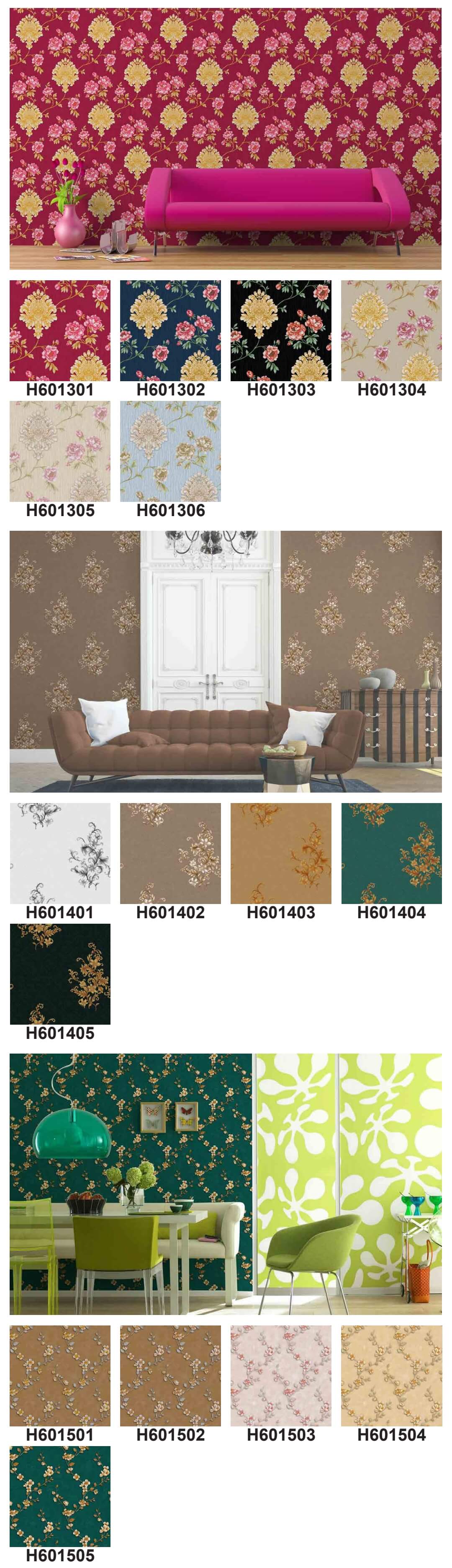 Custom Wallpaper (2)