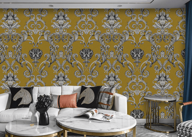 Latest Wallpaper Designs Wallpaper Wholesale Price