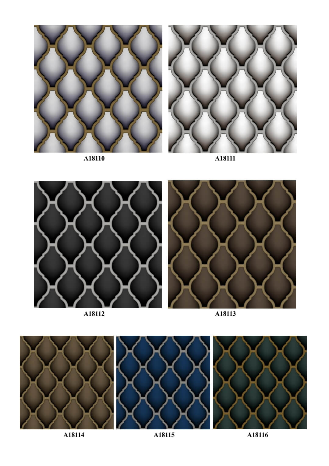 3d Decorative Wallpaper for Home Decoration (8)