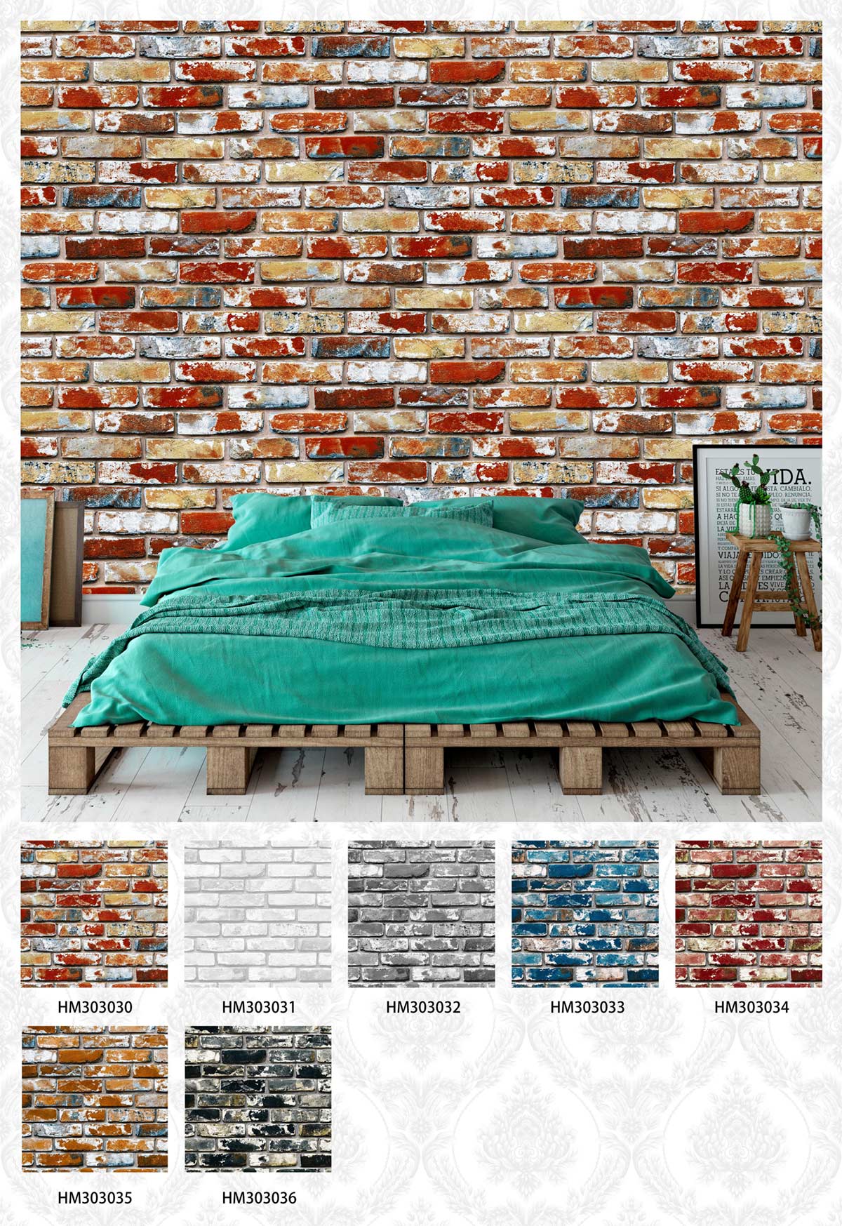 natural-brick-wallpaper-(9)