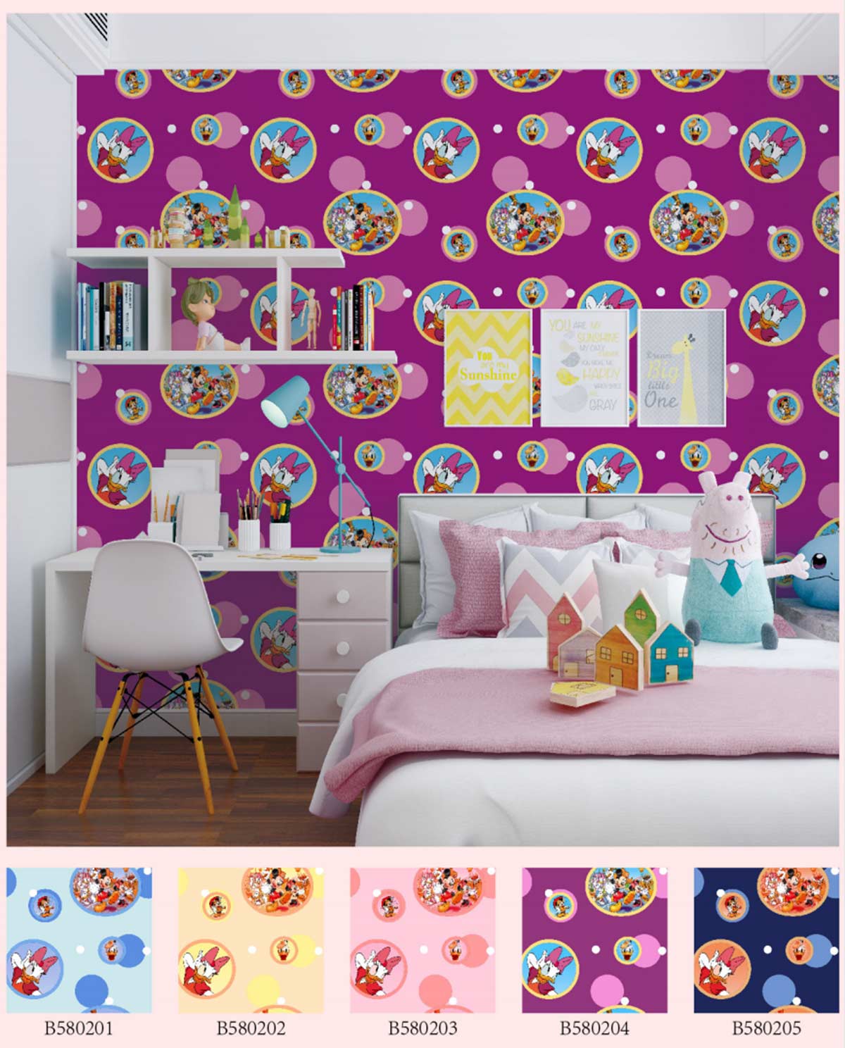 kids-wallpaper-(2)